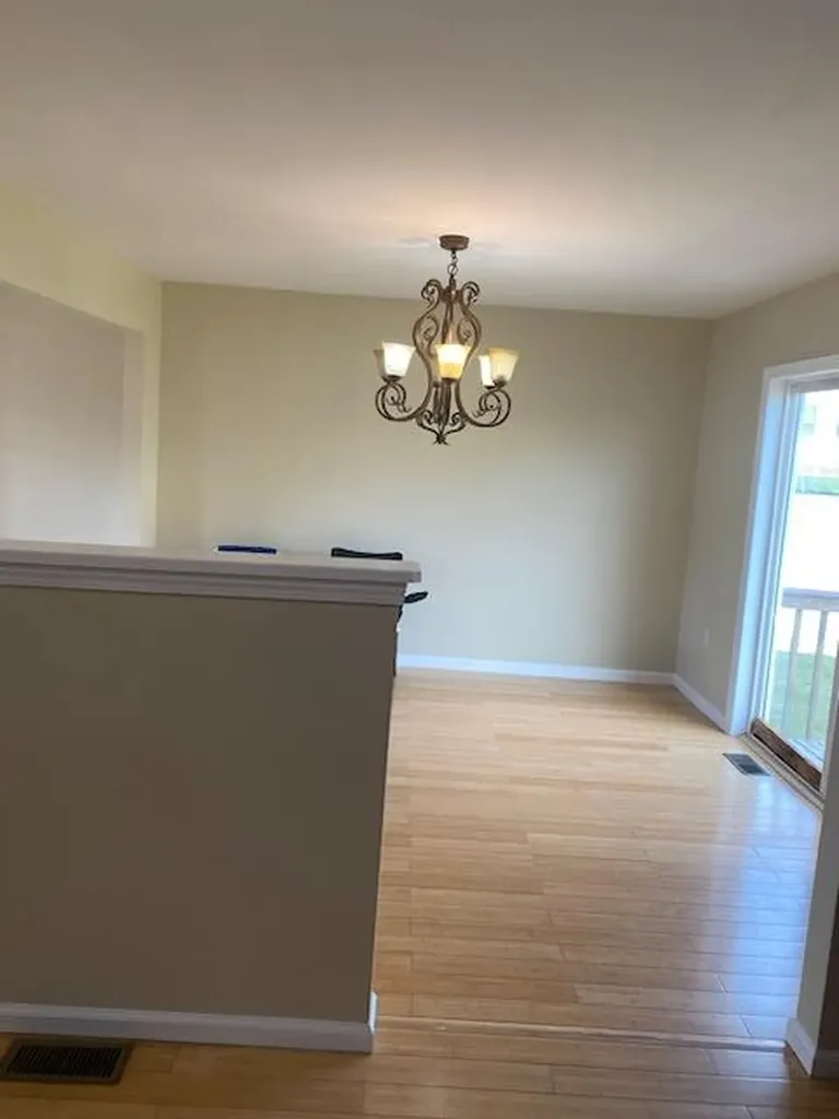 176 Darin Road Warwick NY 10990
