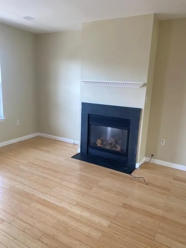 176 Darin Road Warwick NY 10990