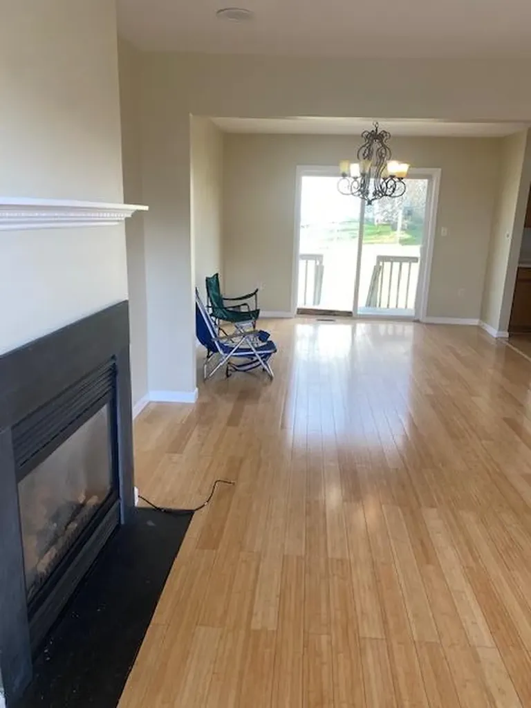 176 Darin Road Warwick NY 10990