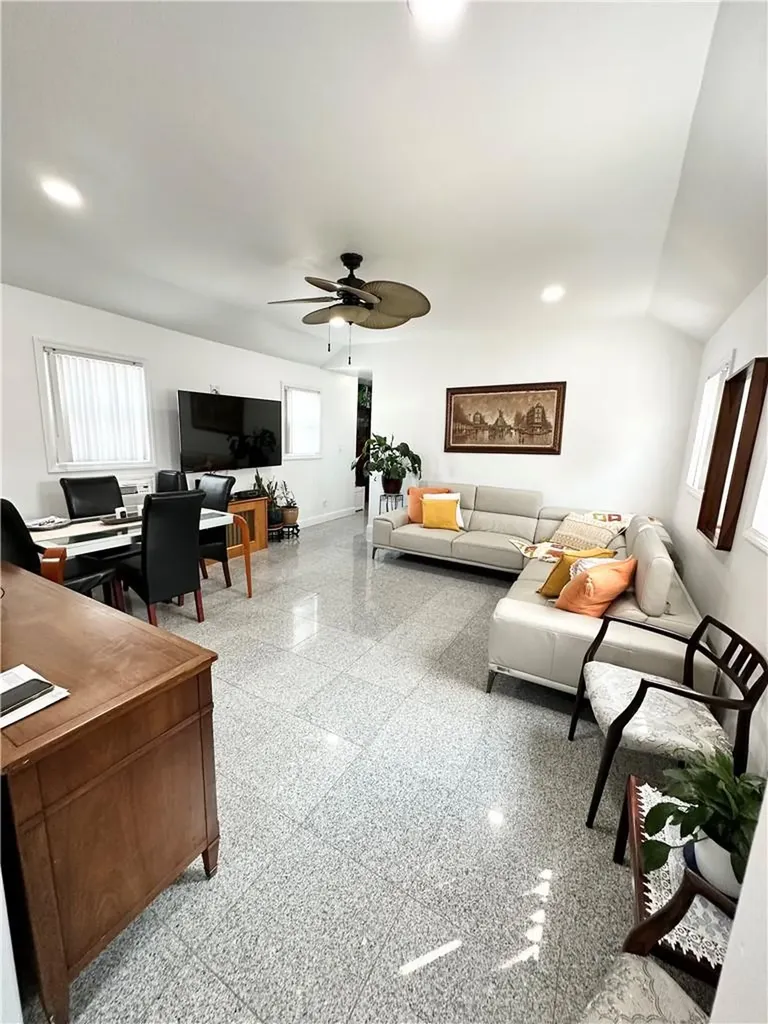 2808 Wickham Avenue Bronx NY 10469