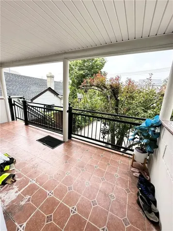 2808 Wickham Avenue Bronx NY 10469