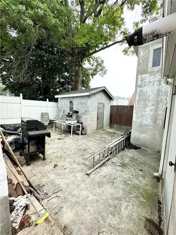 2808 Wickham Avenue Bronx NY 10469