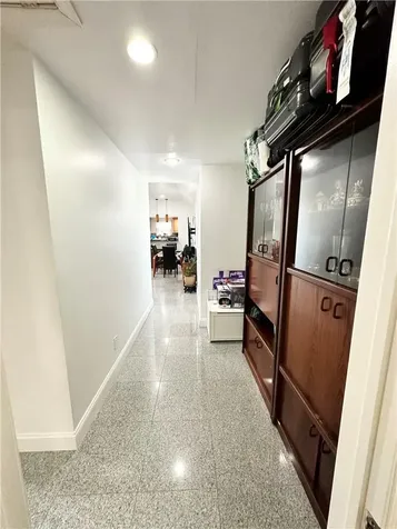 2808 Wickham Avenue Bronx NY 10469