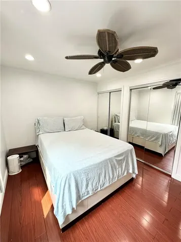 2808 Wickham Avenue Bronx NY 10469