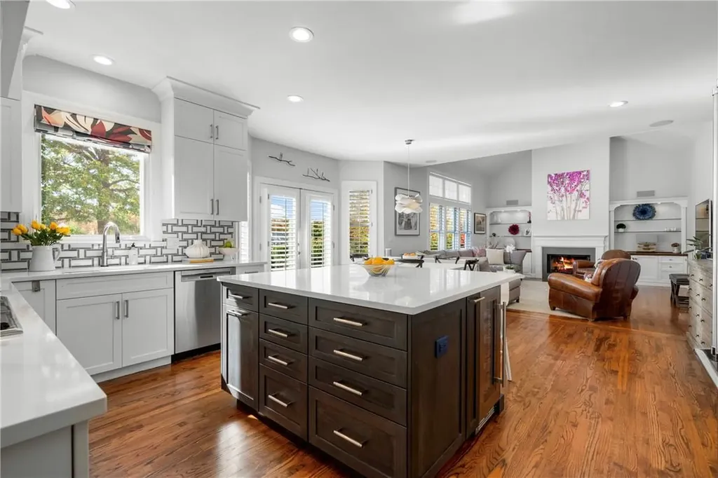 23 Johnson Place Rye NY 10580