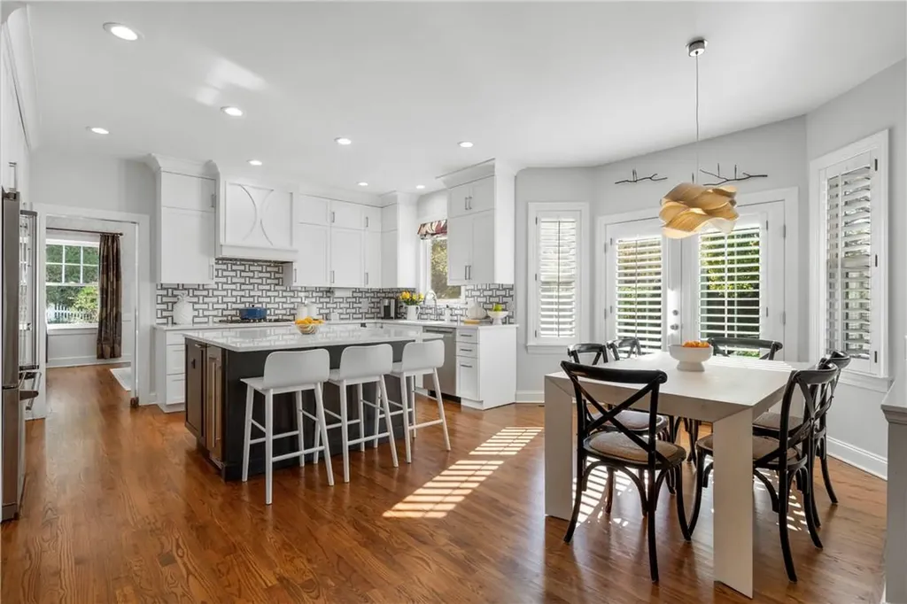23 Johnson Place Rye NY 10580