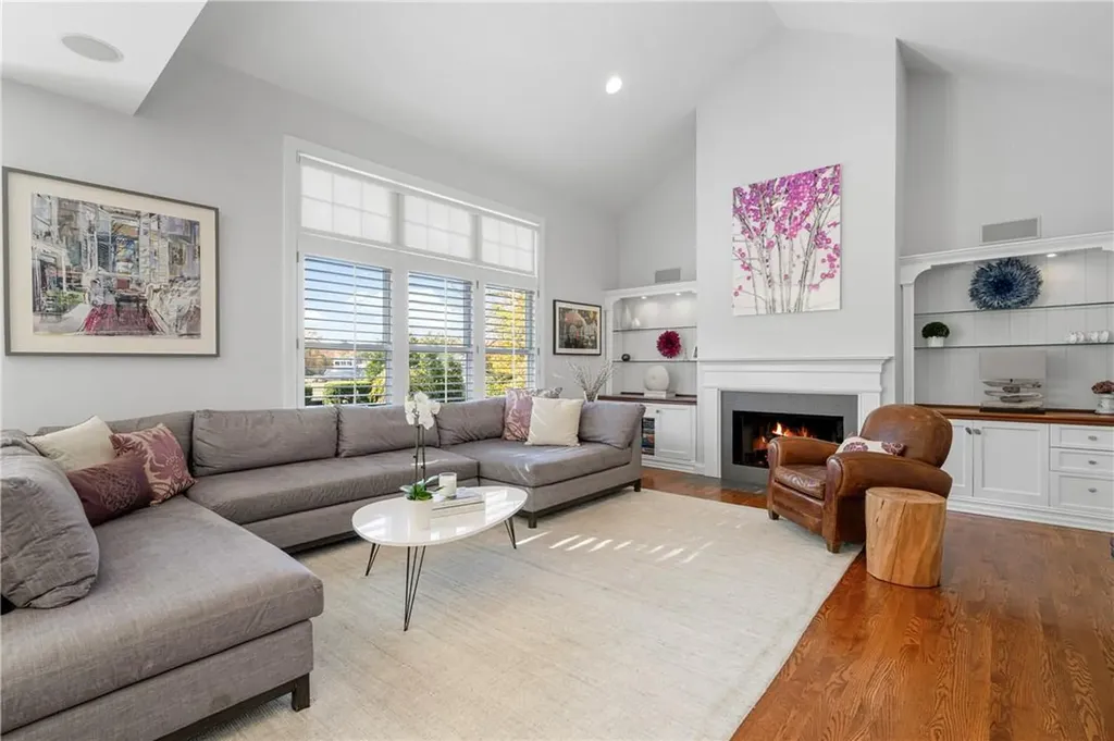 23 Johnson Place Rye NY 10580