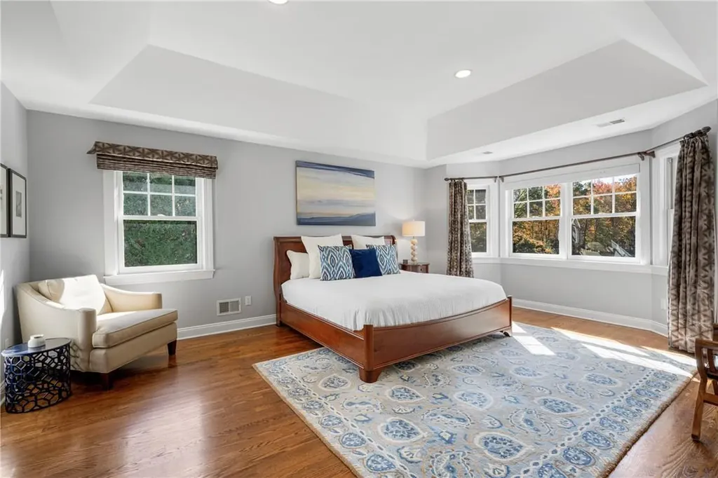 23 Johnson Place Rye NY 10580