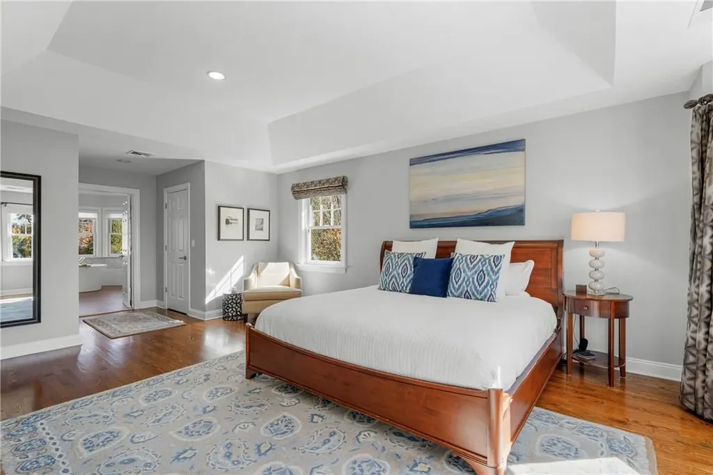 23 Johnson Place Rye NY 10580