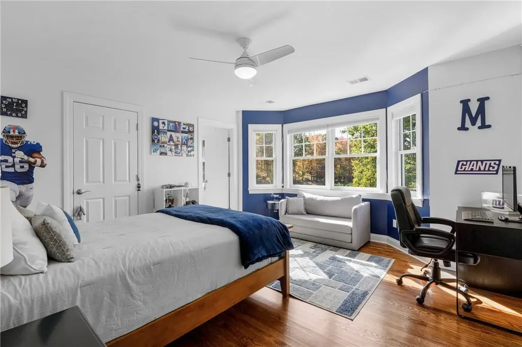 23 Johnson Place Rye NY 10580