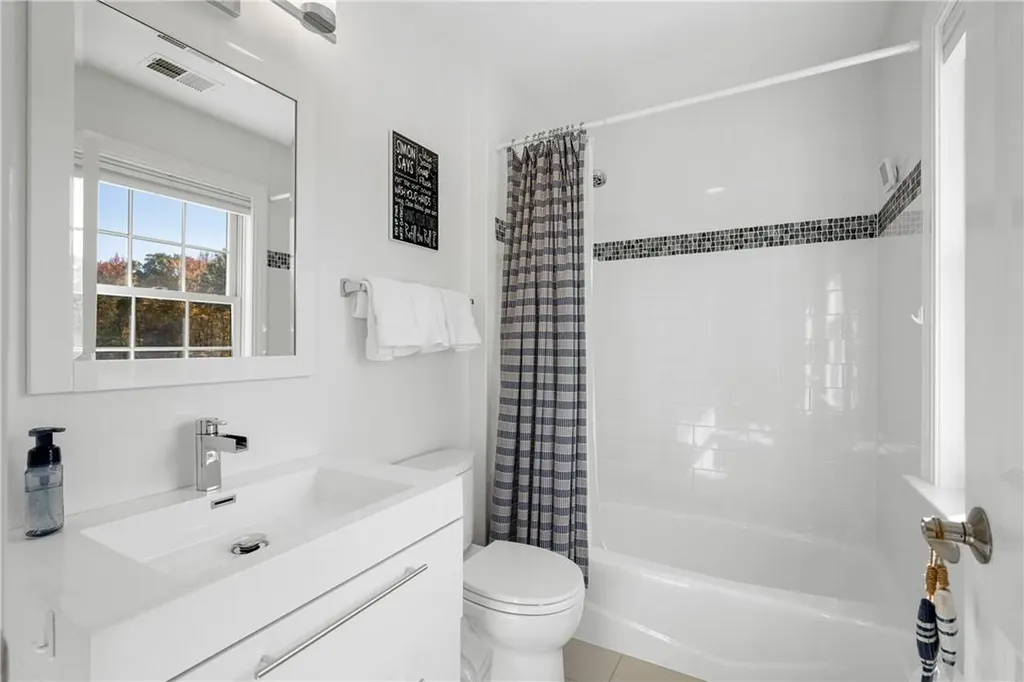 23 Johnson Place Rye NY 10580