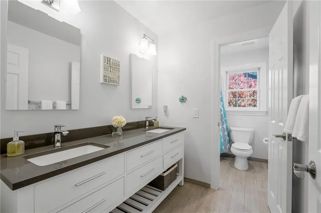 23 Johnson Place Rye NY 10580