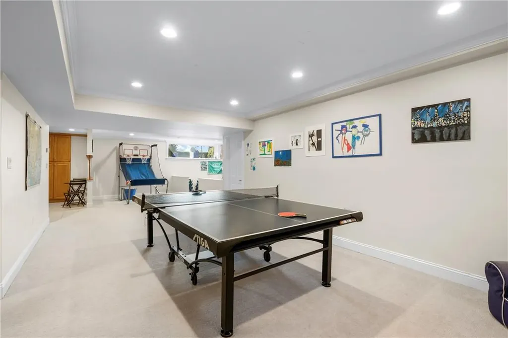 23 Johnson Place Rye NY 10580
