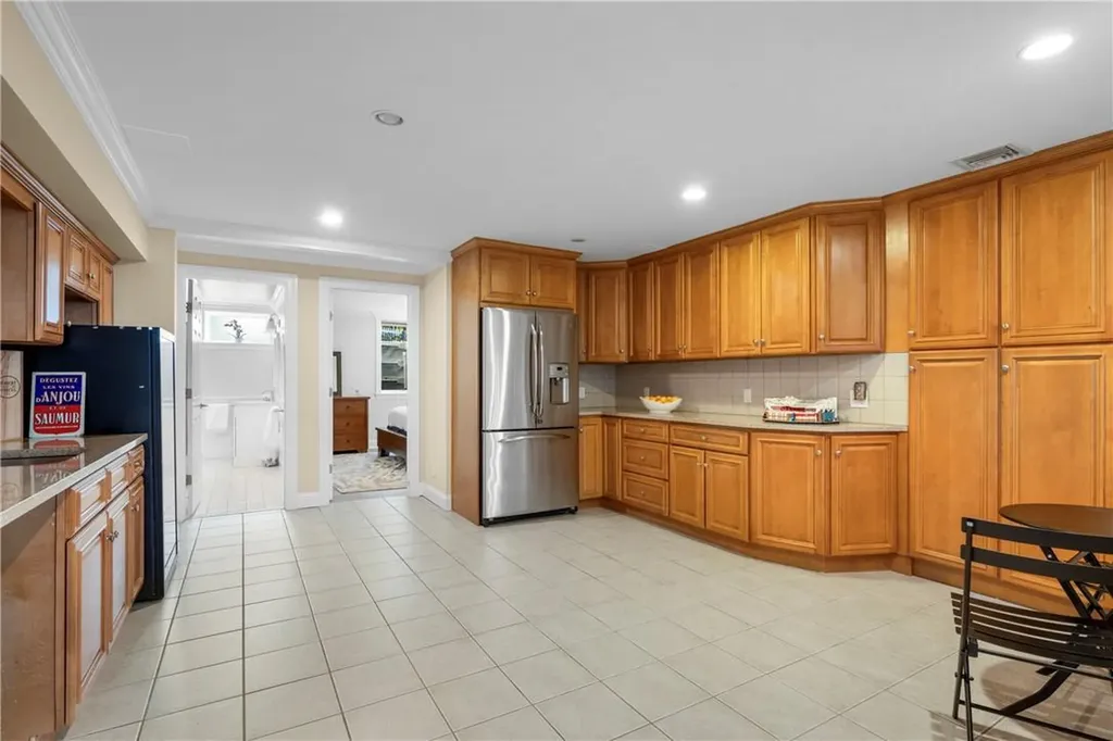 23 Johnson Place Rye NY 10580