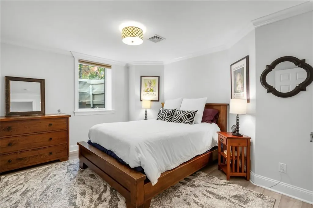 23 Johnson Place Rye NY 10580