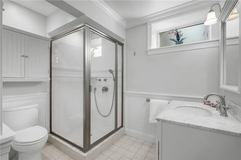 23 Johnson Place Rye NY 10580