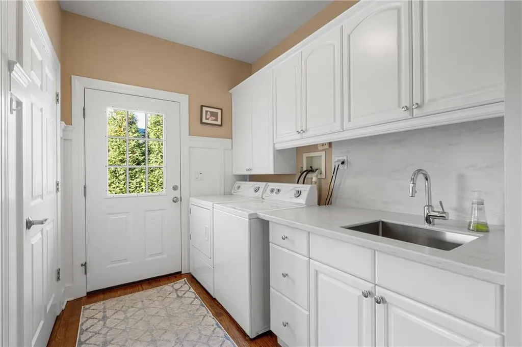 23 Johnson Place Rye NY 10580