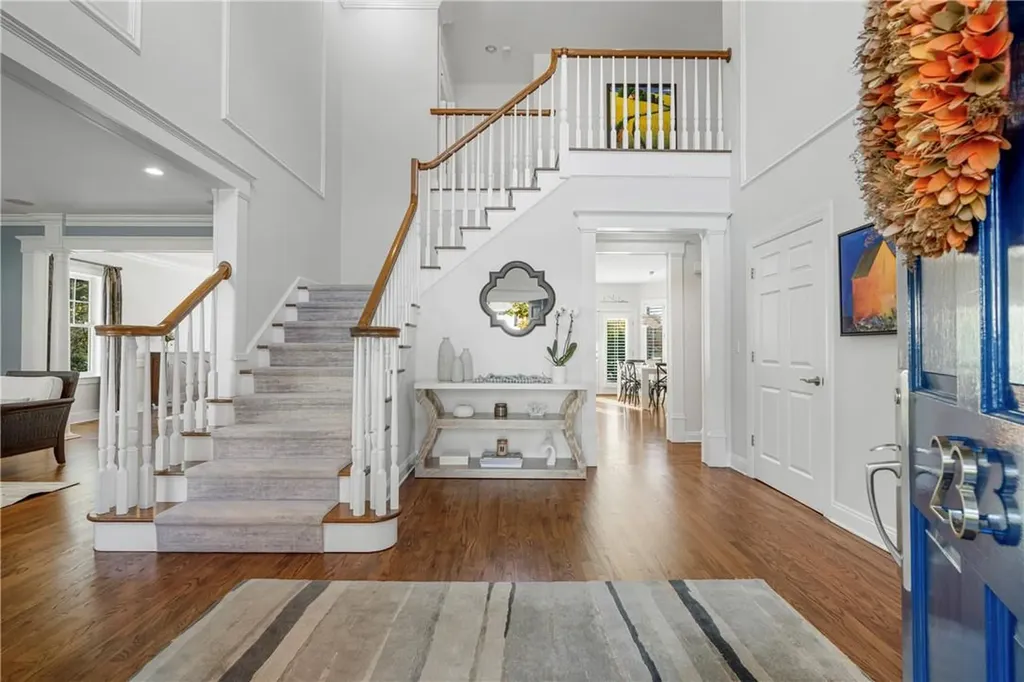 23 Johnson Place Rye NY 10580