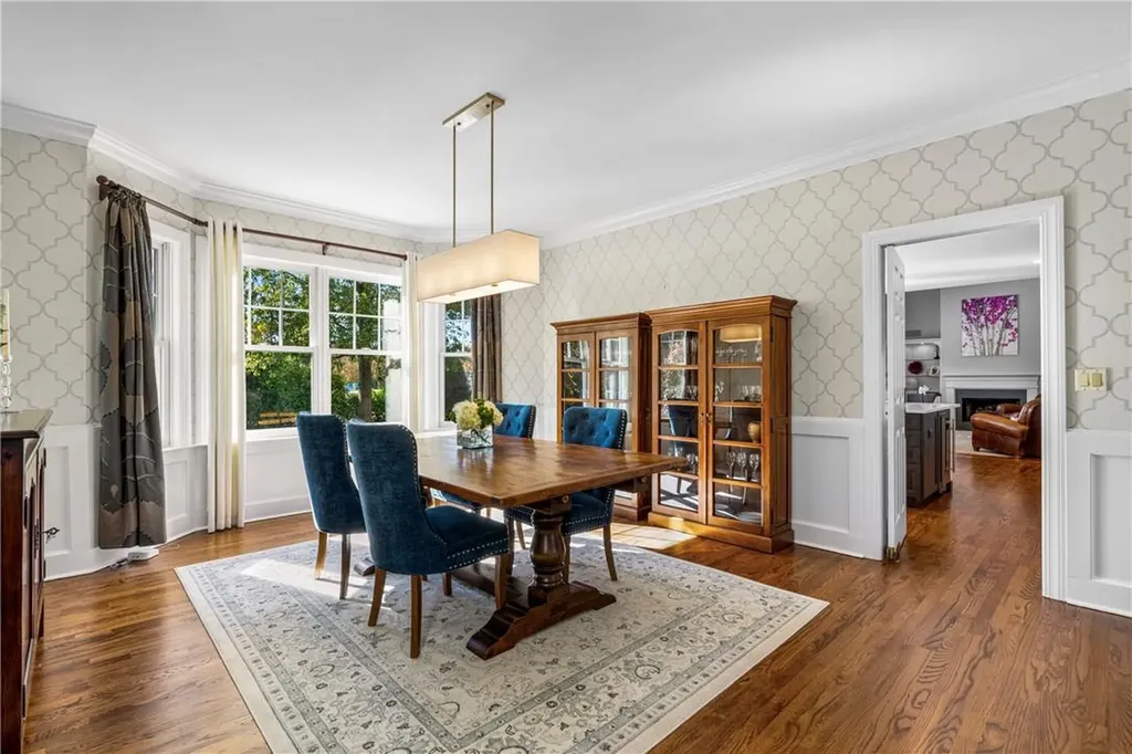 23 Johnson Place Rye NY 10580