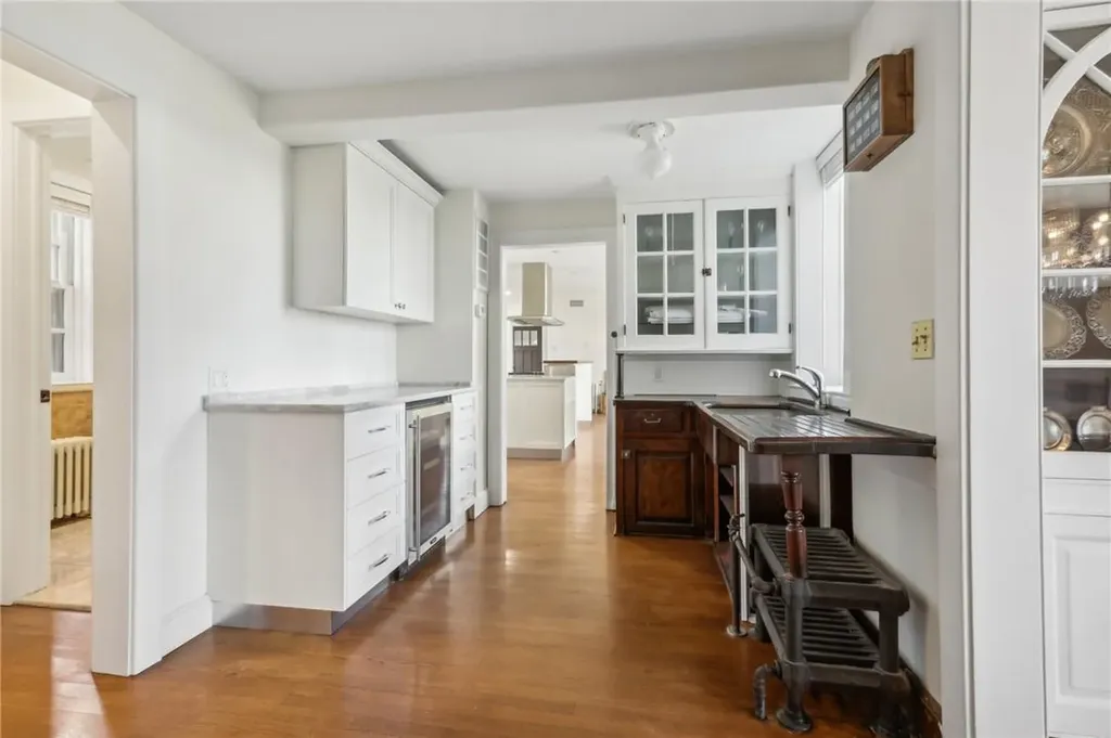 401 N Broadway Nyack NY 10960