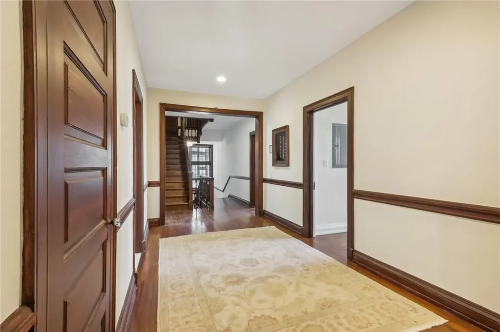 401 N Broadway Nyack NY 10960