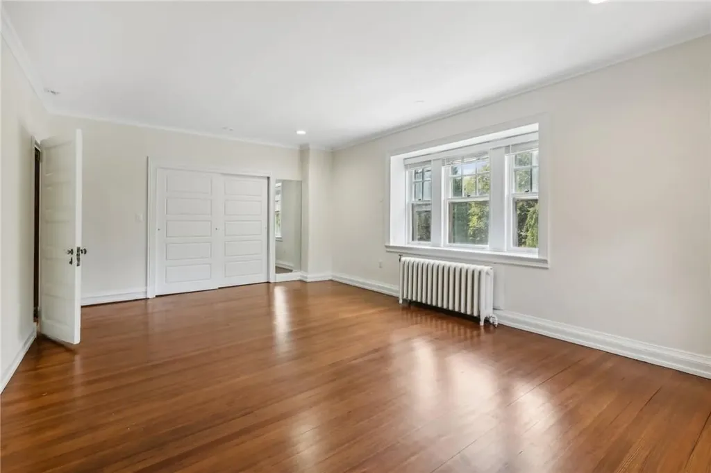 401 N Broadway Nyack NY 10960