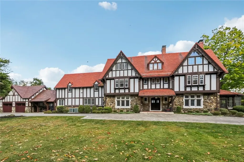 401 N Broadway Nyack NY 10960