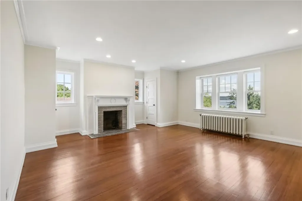 401 N Broadway Nyack NY 10960