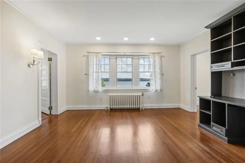 401 N Broadway Nyack NY 10960