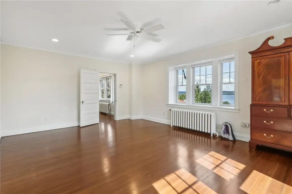 401 N Broadway Nyack NY 10960