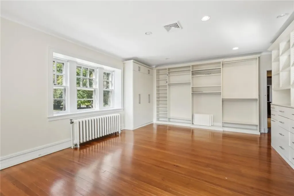 401 N Broadway Nyack NY 10960