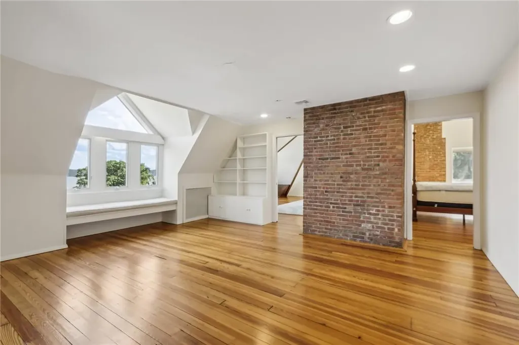 401 N Broadway Nyack NY 10960
