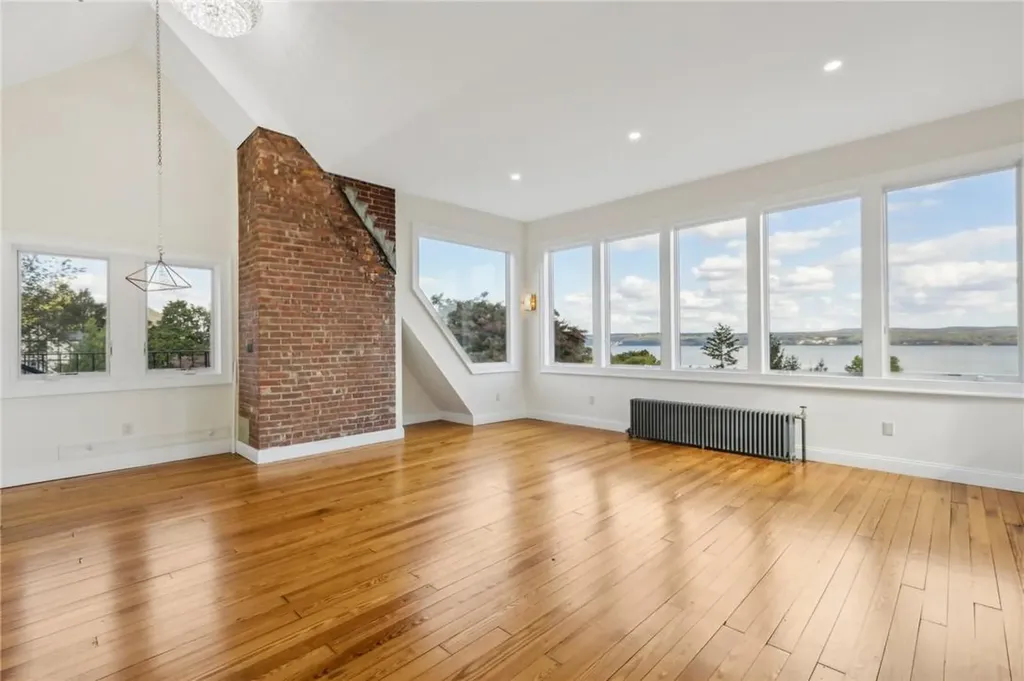 401 N Broadway Nyack NY 10960