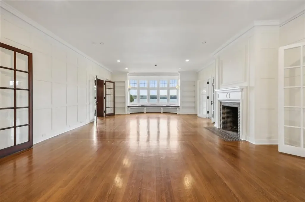 401 N Broadway Nyack NY 10960