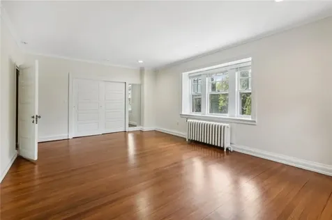 401 N Broadway Nyack NY 10960