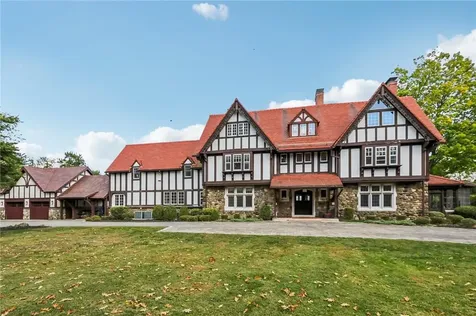 401 N Broadway Nyack NY 10960