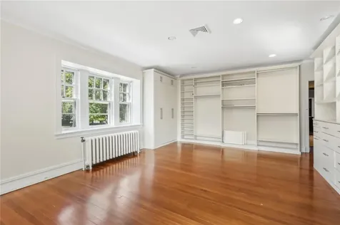 401 N Broadway Nyack NY 10960