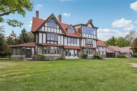 401 N Broadway Nyack NY 10960