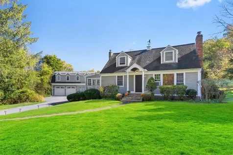 610 Farm To Market Road Brewster NY 10509