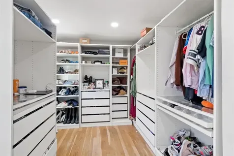 610 Farm To Market Road Brewster NY 10509
