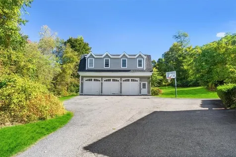 610 Farm To Market Road Brewster NY 10509