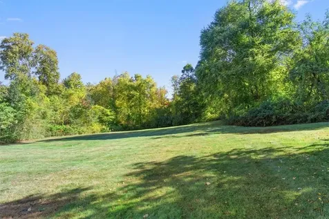610 Farm To Market Road Brewster NY 10509