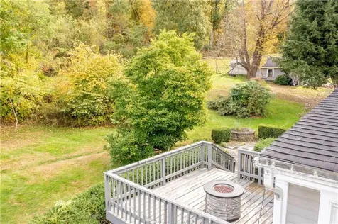 610 Farm To Market Road Brewster NY 10509