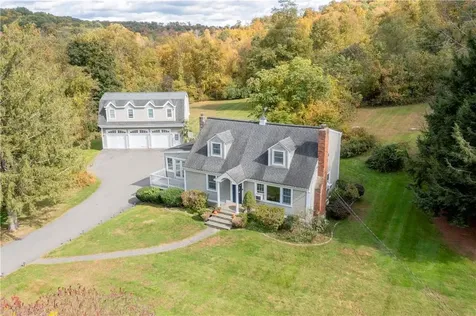610 Farm To Market Road Brewster NY 10509