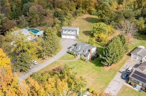 610 Farm To Market Road Brewster NY 10509