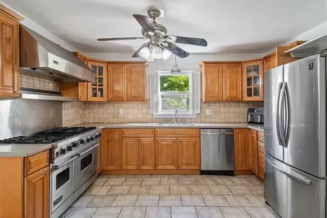610 Farm To Market Road Brewster NY 10509