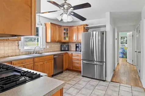610 Farm To Market Road Brewster NY 10509