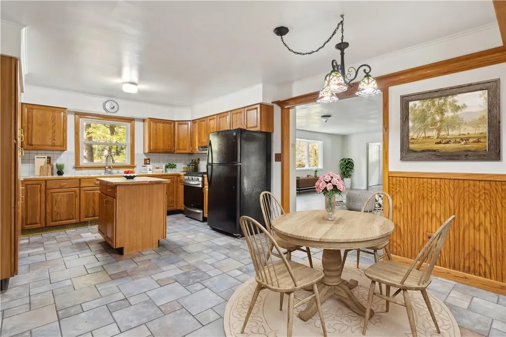 142 Chris Lane Olivebridge NY 12461