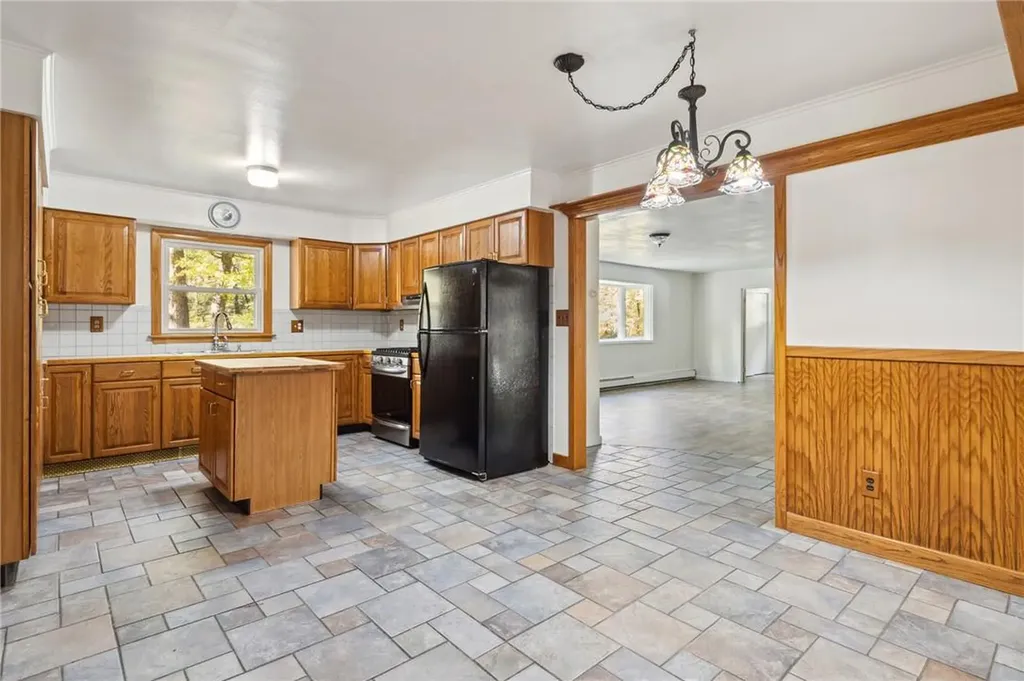 142 Chris Lane Olivebridge NY 12461