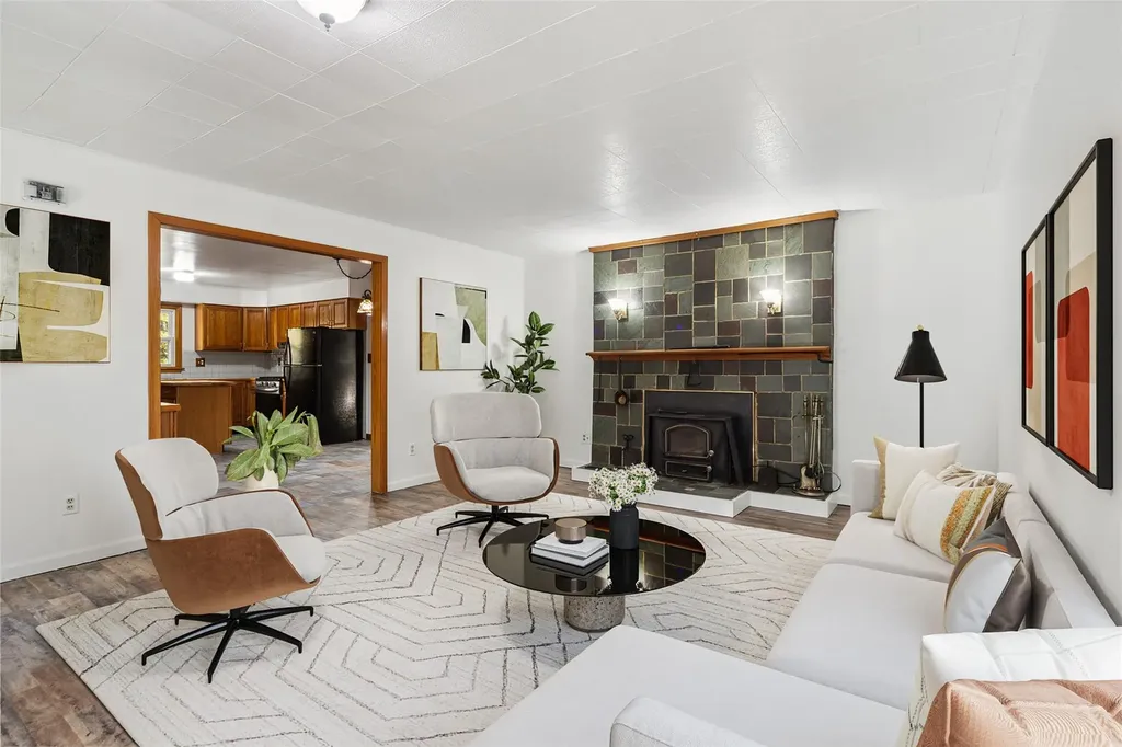142 Chris Lane Olivebridge NY 12461